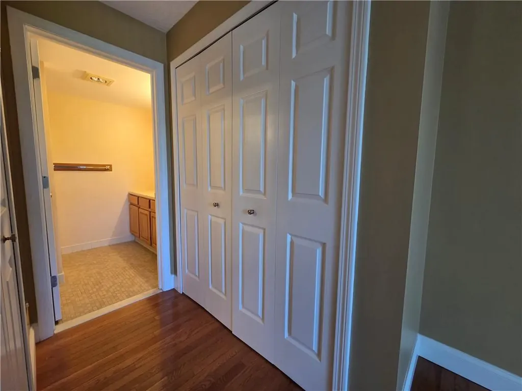 1800 Douglas Avenue North Providence RI 02904