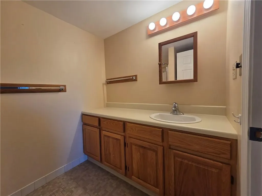 1800 Douglas Avenue North Providence RI 02904