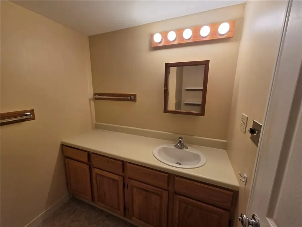 1800 Douglas Avenue North Providence RI 02904