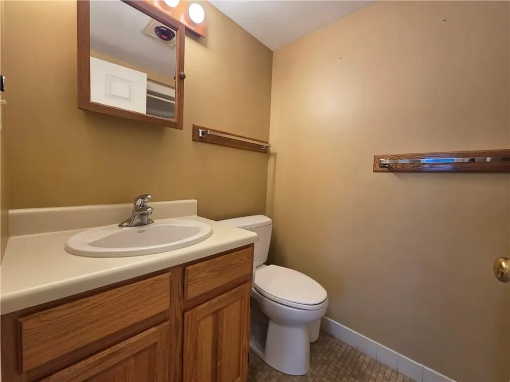 1800 Douglas Avenue North Providence RI 02904