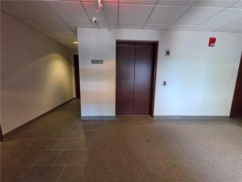 1800 Douglas Avenue North Providence RI 02904
