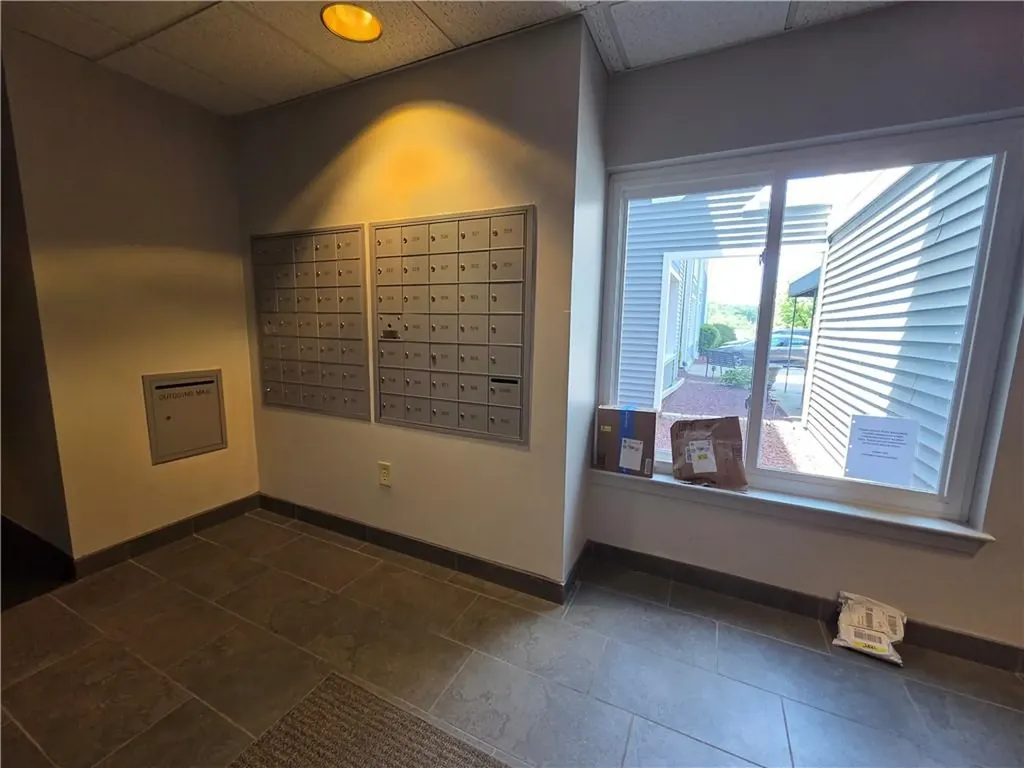 1800 Douglas Avenue North Providence RI 02904
