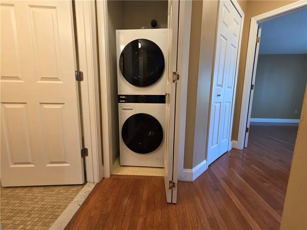 1800 Douglas Avenue North Providence RI 02904