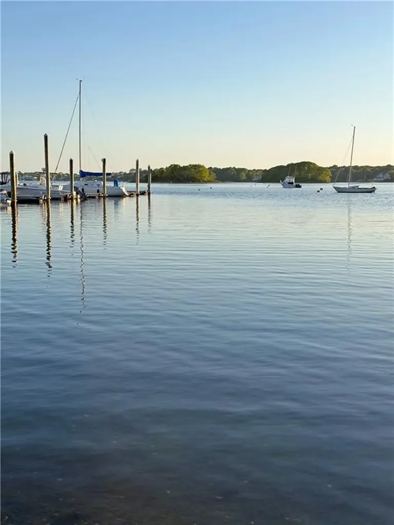 150 Cedar Island Road Narragansett RI 02882