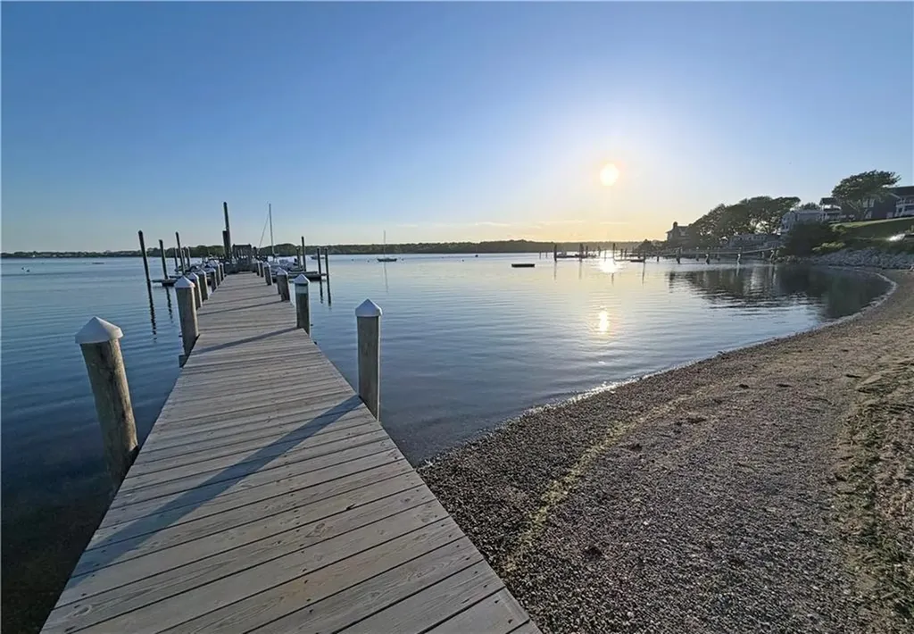 150 Cedar Island Road Narragansett RI 02882