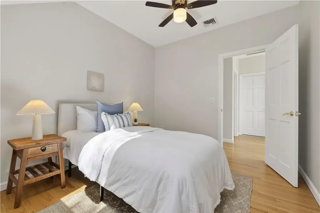 150 Cedar Island Road Narragansett RI 02882