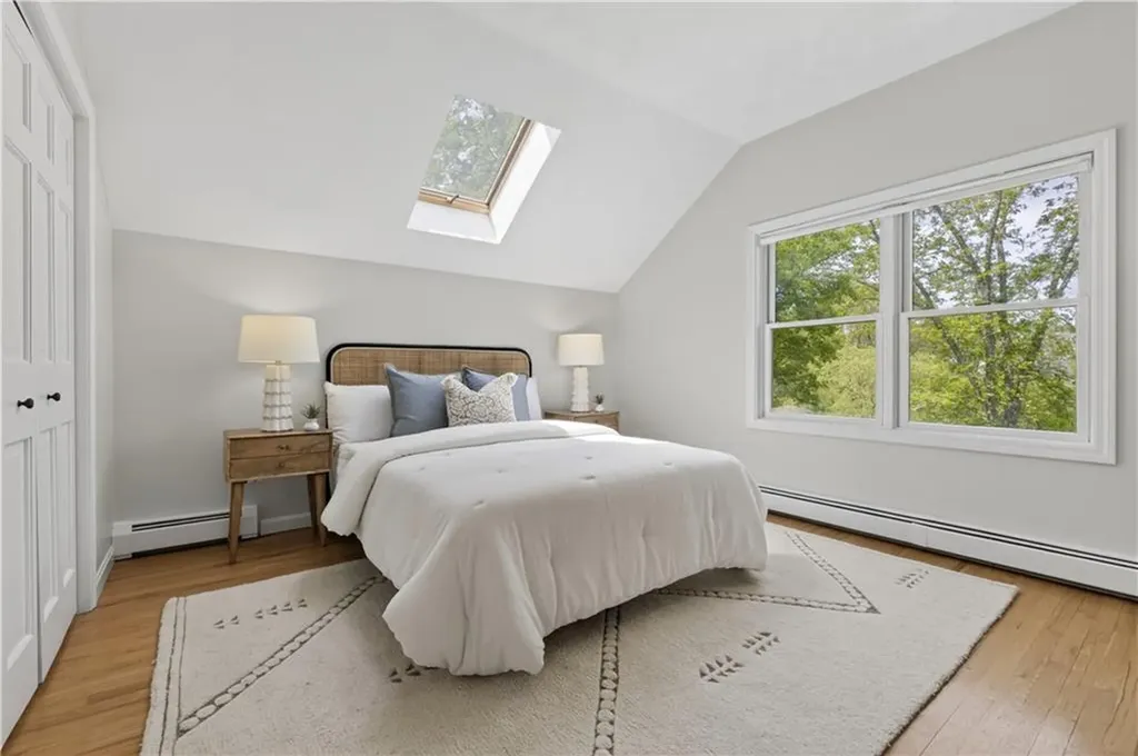 150 Cedar Island Road Narragansett RI 02882
