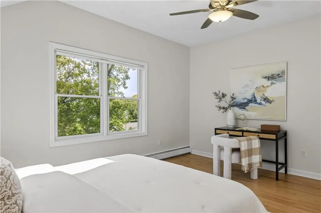 150 Cedar Island Road Narragansett RI 02882