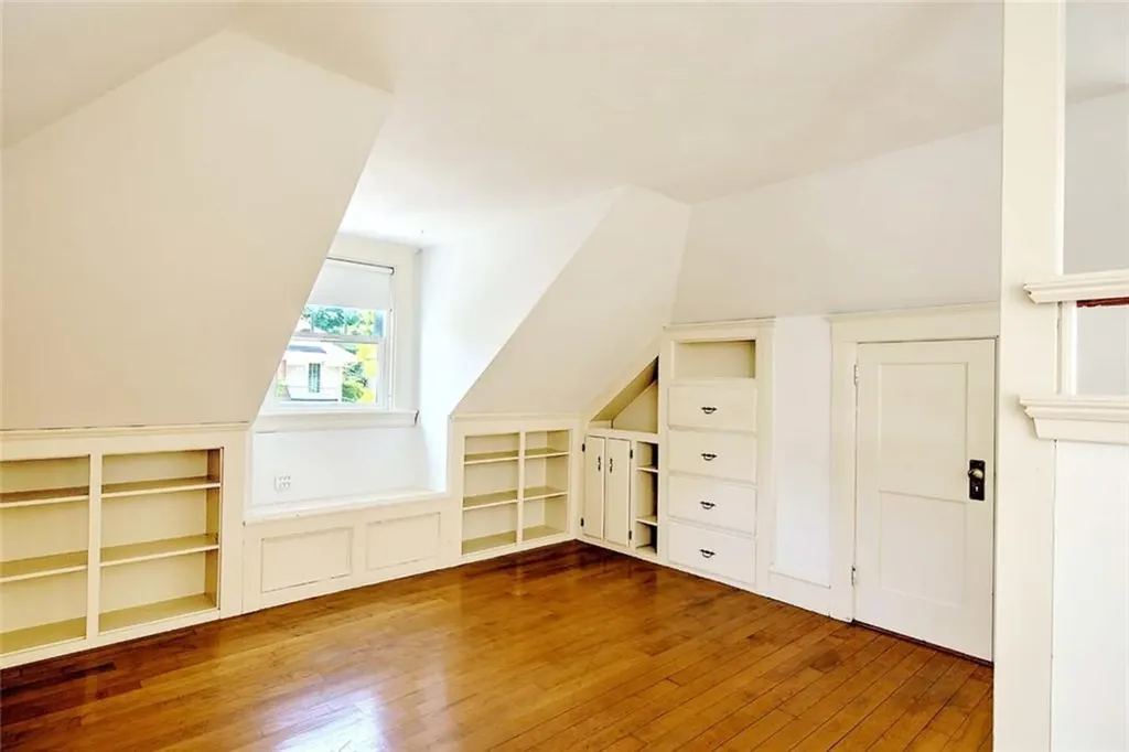 30 Langham Road Providence RI 02906