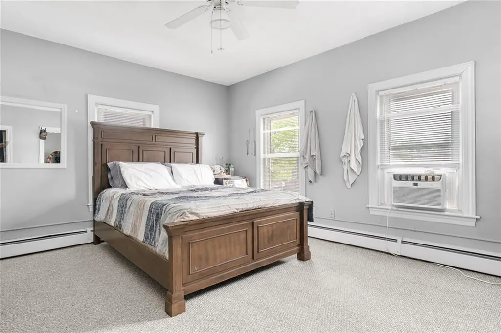 27 21 25 Pike Street West Warwick RI 02893