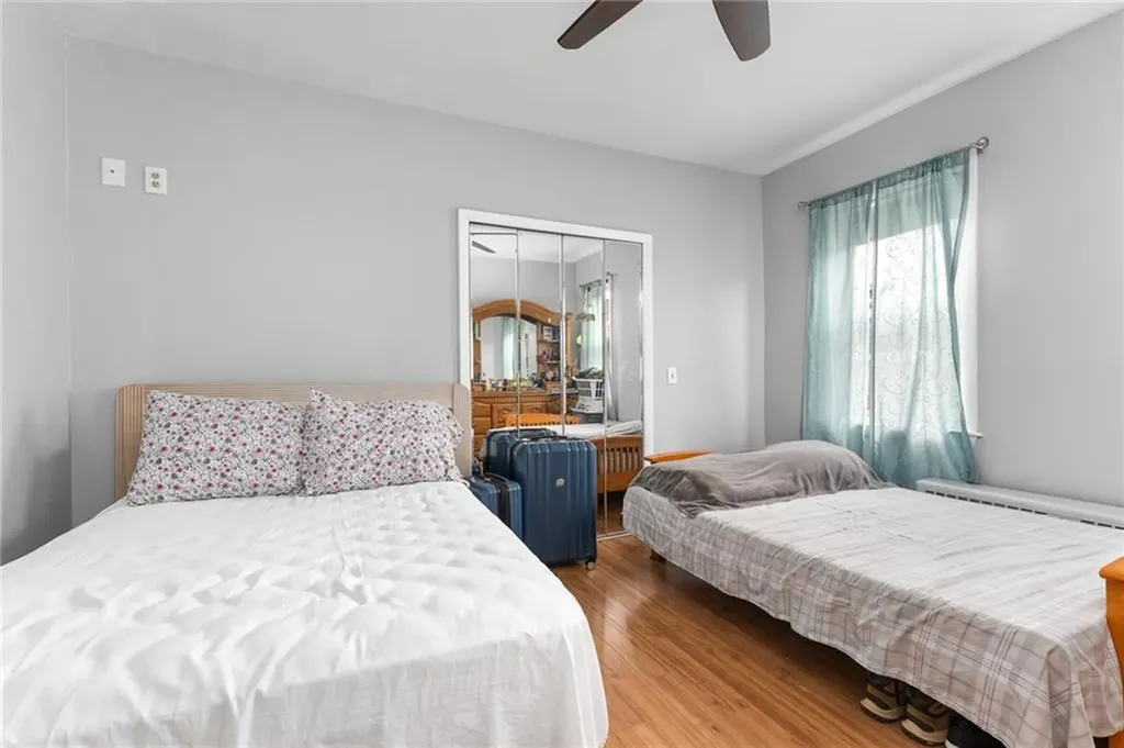27 21 25 Pike Street West Warwick RI 02893
