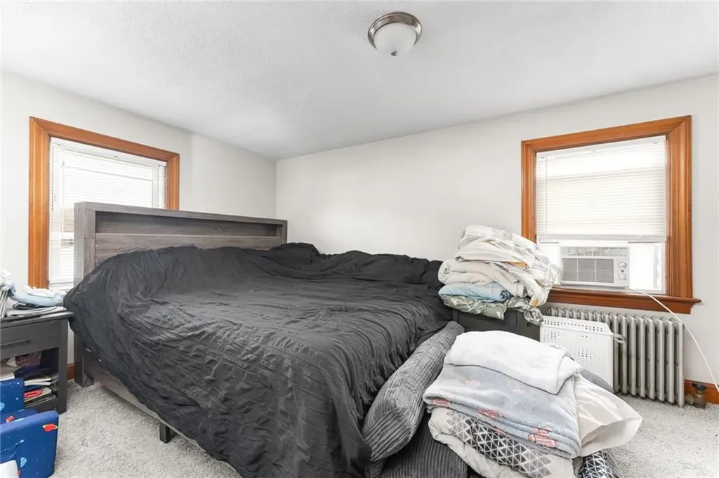 27 21 25 Pike Street West Warwick RI 02893