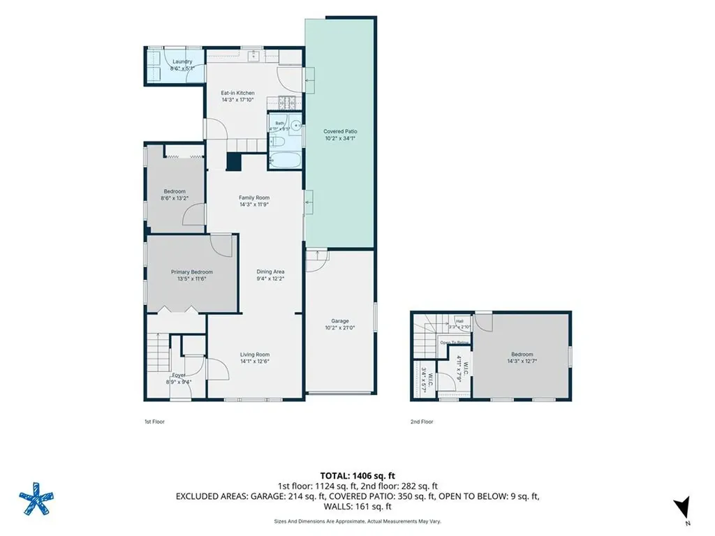 27 21 25 Pike Street West Warwick RI 02893