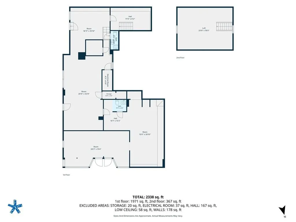 27 21 25 Pike Street West Warwick RI 02893