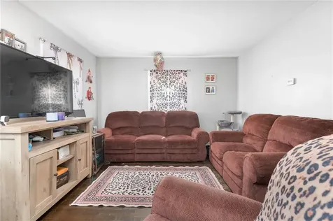 27 21 25 Pike Street West Warwick RI 02893