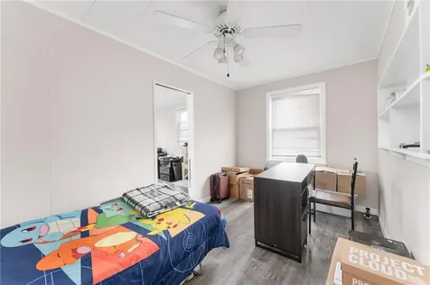 27 21 25 Pike Street West Warwick RI 02893