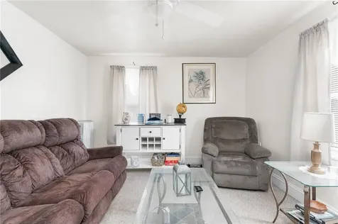 27 21 25 Pike Street West Warwick RI 02893