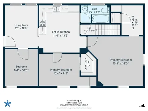 27 21 25 Pike Street West Warwick RI 02893