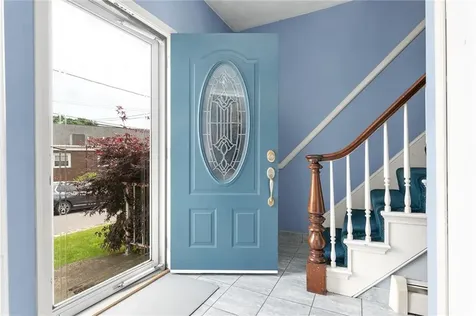 27 21 25 Pike Street West Warwick RI 02893