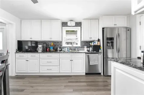 27 21 25 Pike Street West Warwick RI 02893