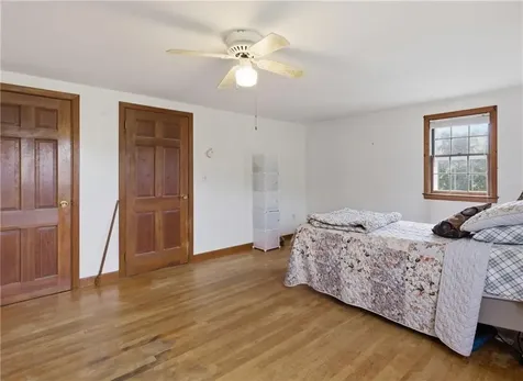 129 Dewolf Avenue Bristol RI 02809