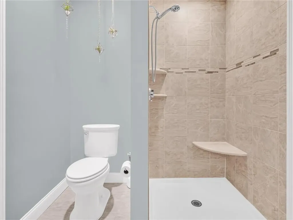 10 Victory Falls Road Coventry RI 02827