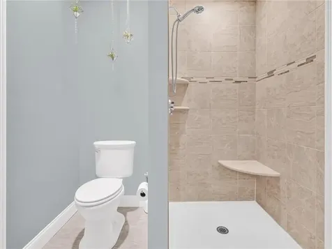 10 Victory Falls Road Coventry RI 02827