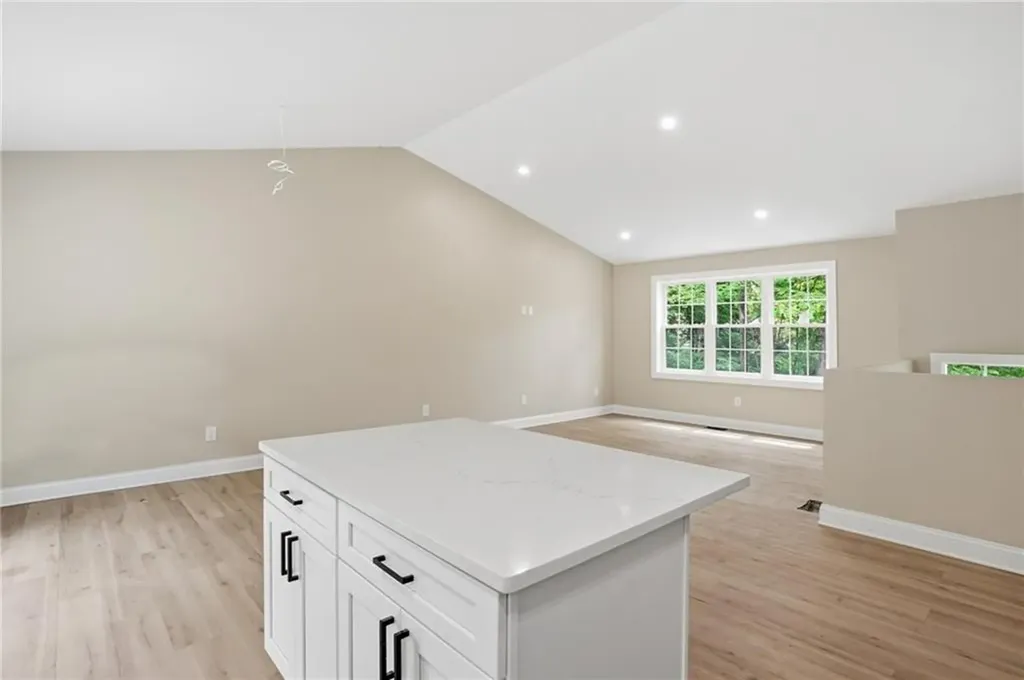 51 Birch Road Cumberland RI 02864