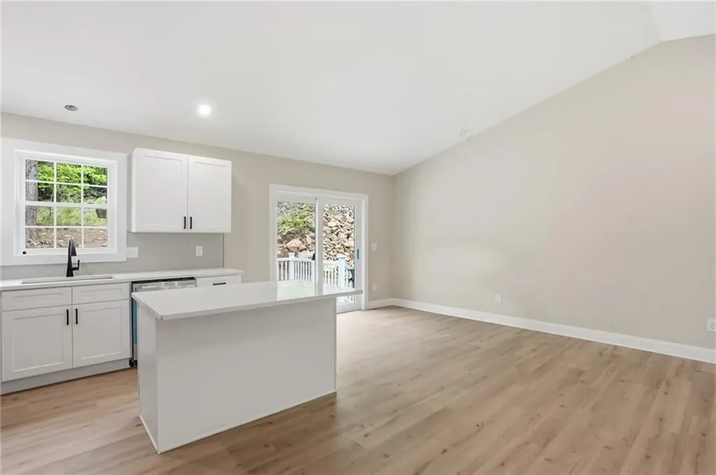 51 Birch Road Cumberland RI 02864