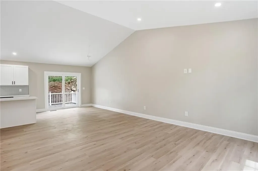 51 Birch Road Cumberland RI 02864
