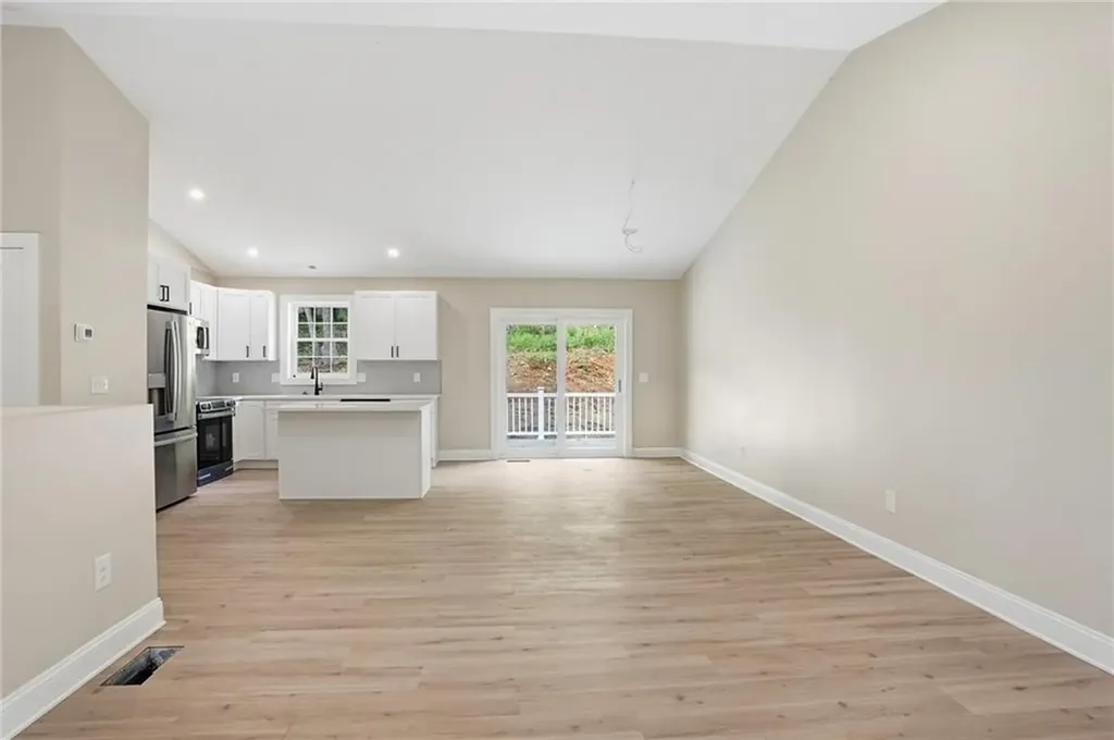 51 Birch Road Cumberland RI 02864