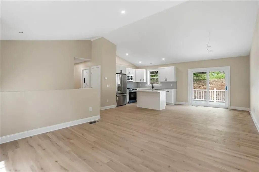 51 Birch Road Cumberland RI 02864