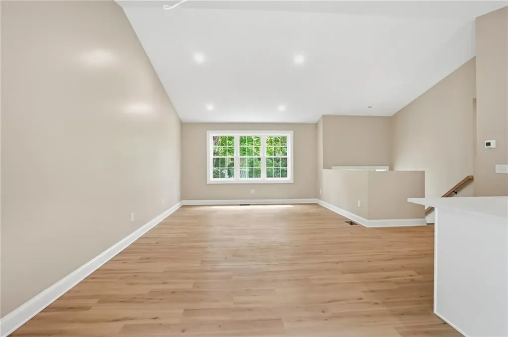 51 Birch Road Cumberland RI 02864