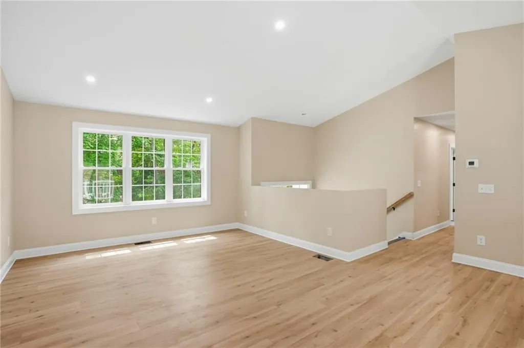 51 Birch Road Cumberland RI 02864