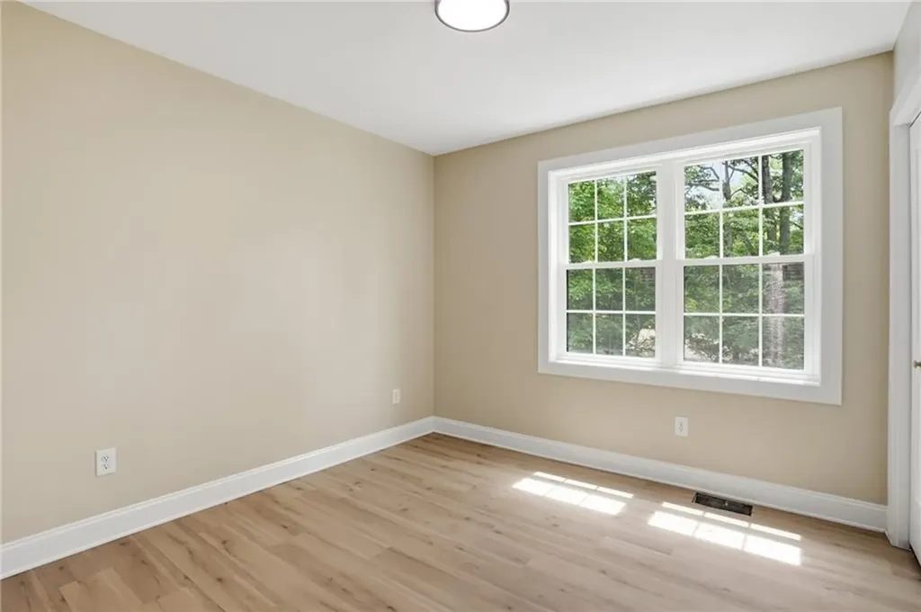 51 Birch Road Cumberland RI 02864