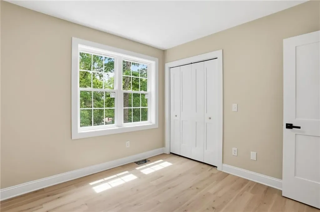 51 Birch Road Cumberland RI 02864