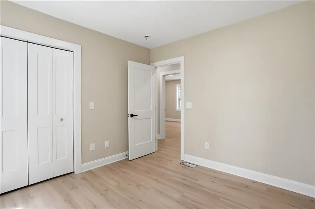 51 Birch Road Cumberland RI 02864