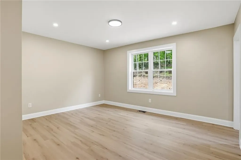 51 Birch Road Cumberland RI 02864