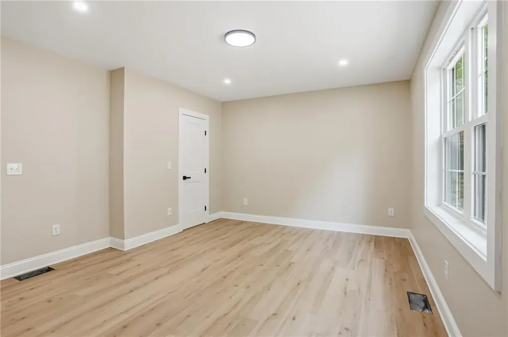 51 Birch Road Cumberland RI 02864
