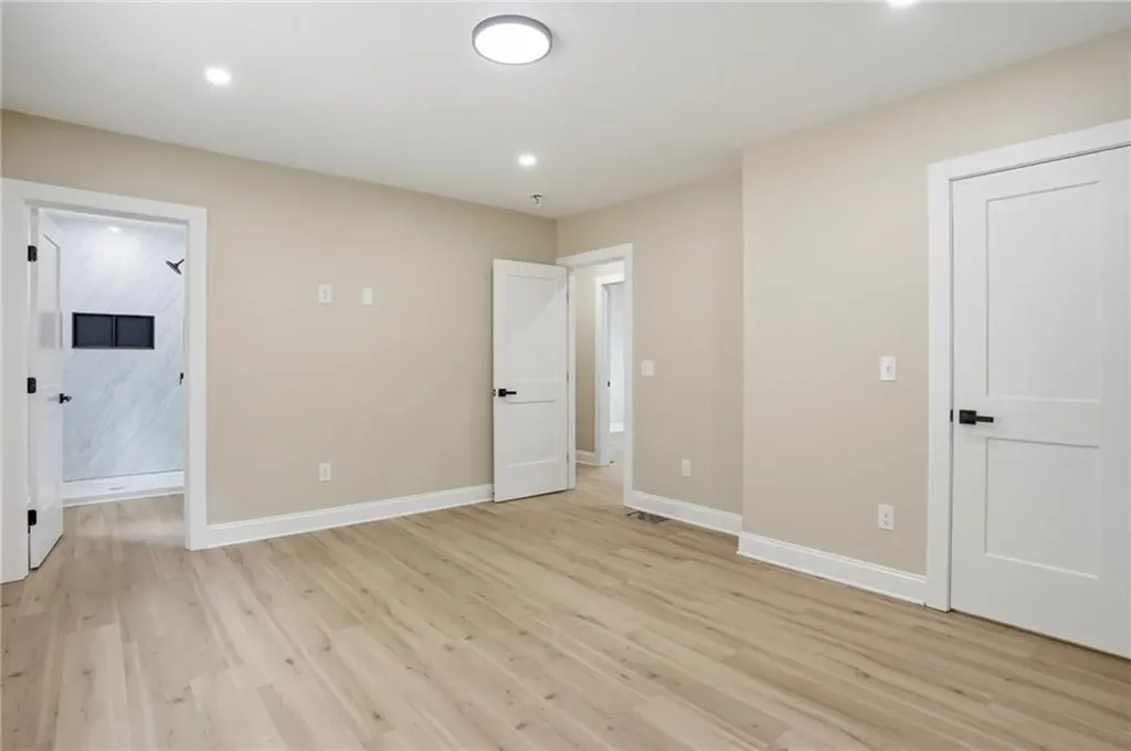 51 Birch Road Cumberland RI 02864