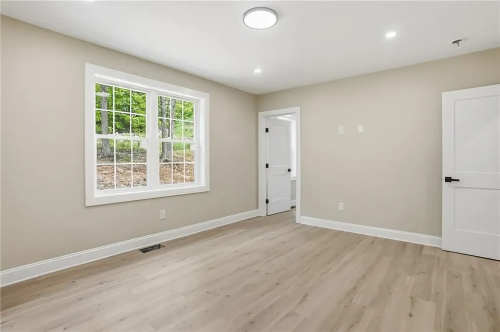 51 Birch Road Cumberland RI 02864