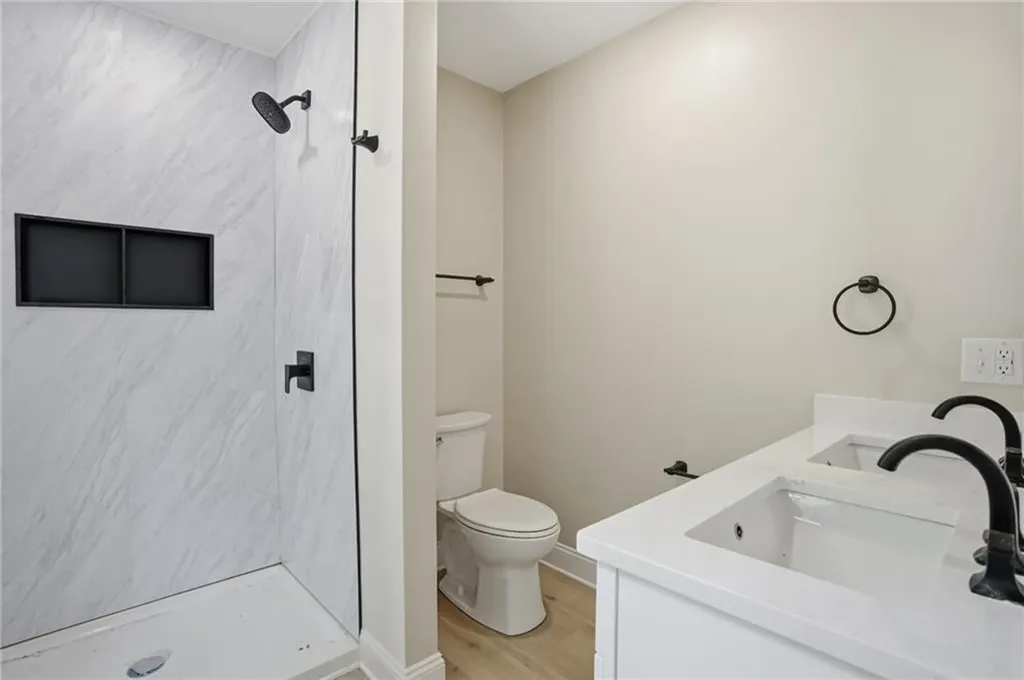 51 Birch Road Cumberland RI 02864