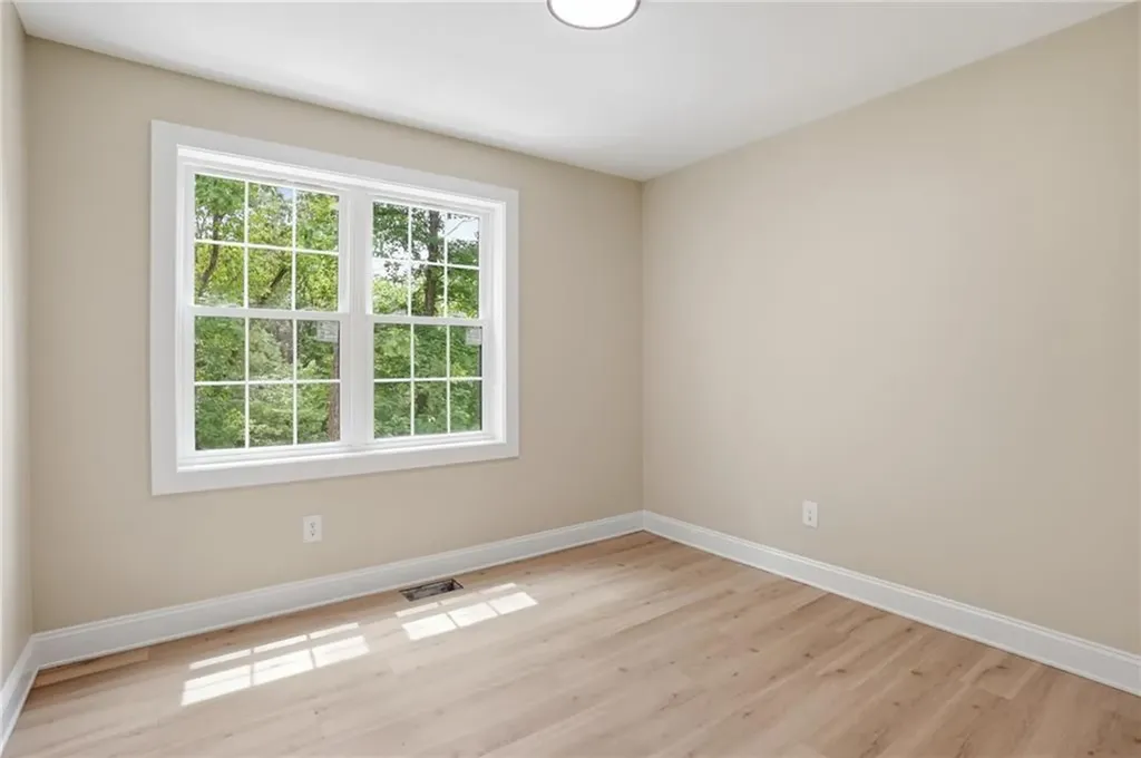 51 Birch Road Cumberland RI 02864