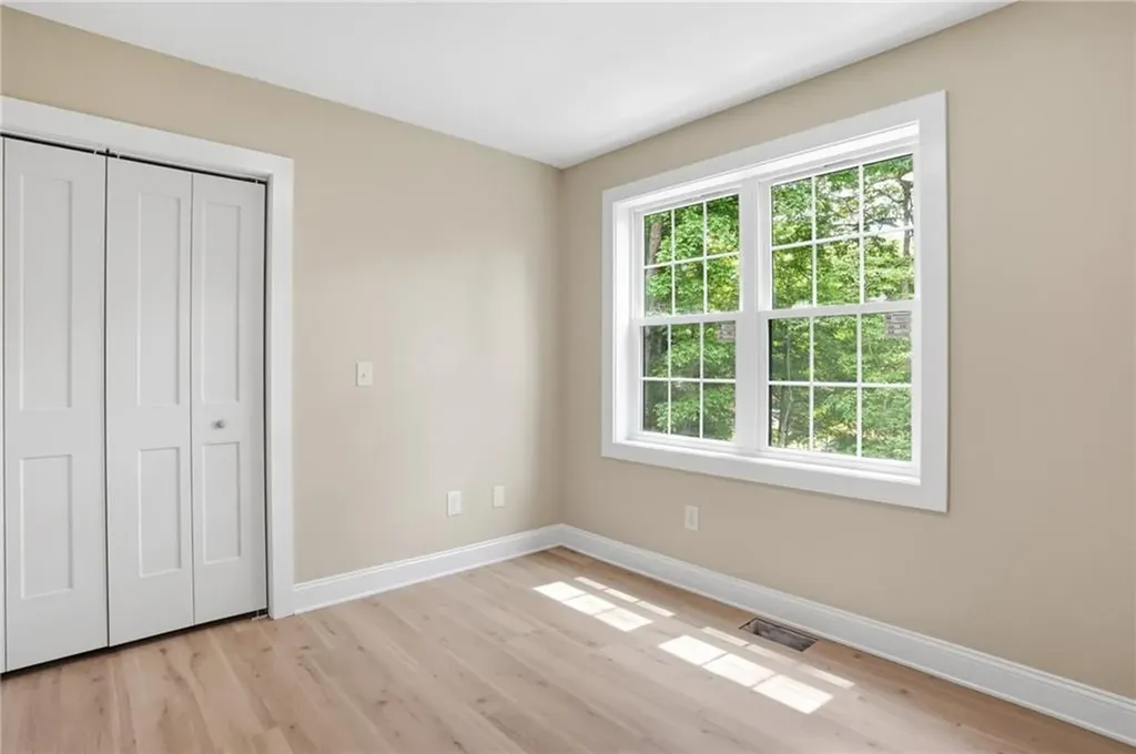 51 Birch Road Cumberland RI 02864