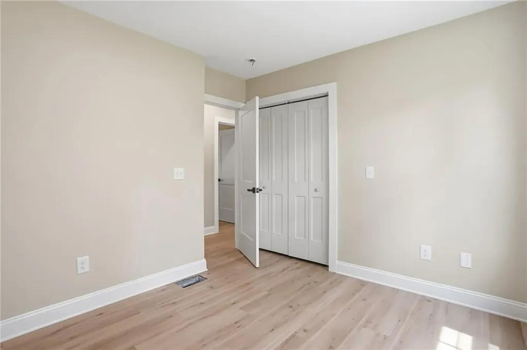 51 Birch Road Cumberland RI 02864