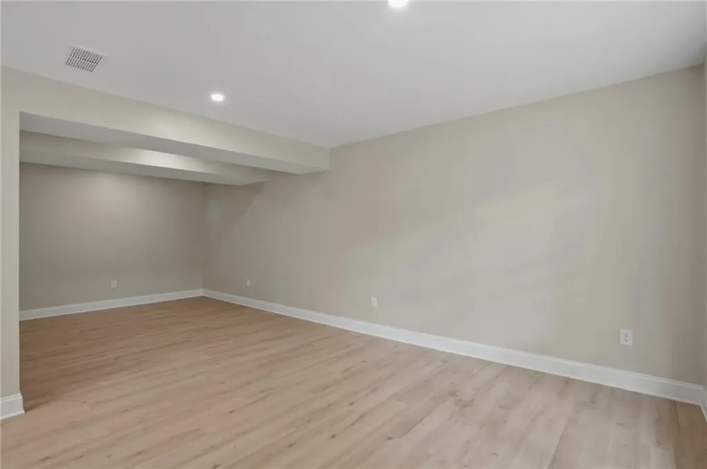 51 Birch Road Cumberland RI 02864
