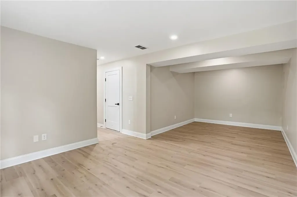 51 Birch Road Cumberland RI 02864