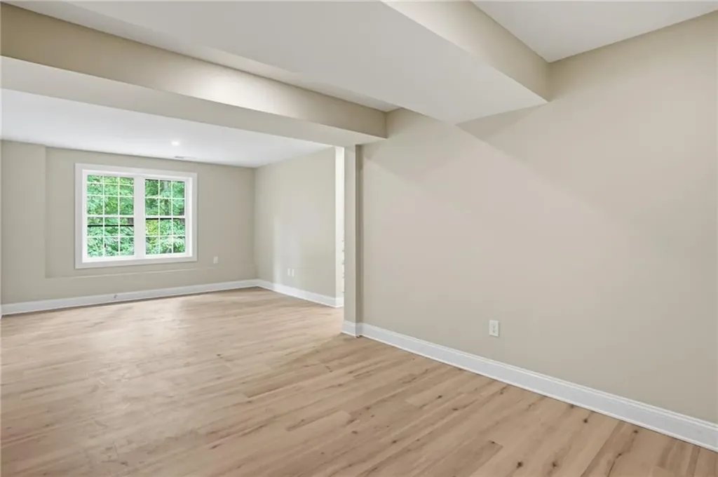 51 Birch Road Cumberland RI 02864