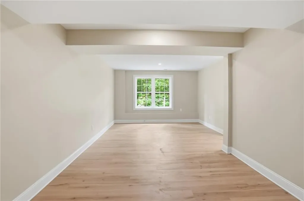 51 Birch Road Cumberland RI 02864