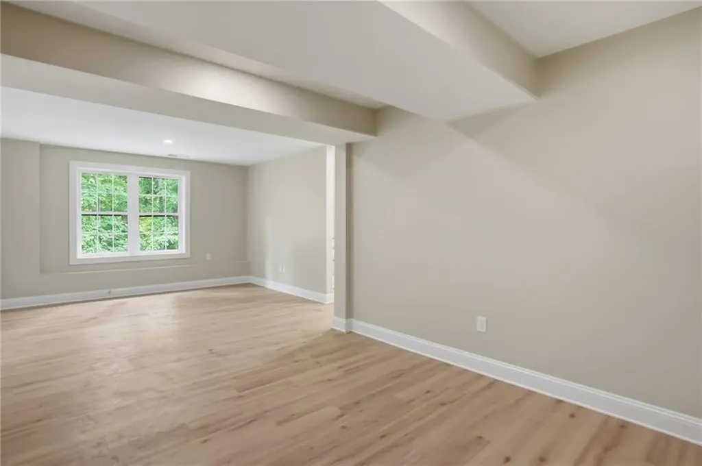 51 Birch Road Cumberland RI 02864